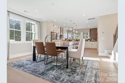 13023 Lucy Park Lane, Charlotte, NC 28277 - Photo 10