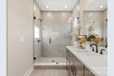 13023 Lucy Park Lane, Charlotte, NC 28277 - Photo 18