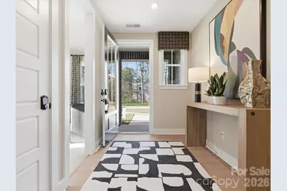 13023 Lucy Park Lane, Charlotte, NC 28277 - Photo 2