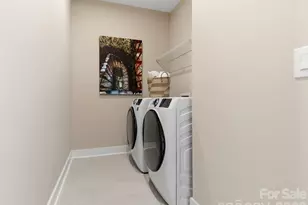 13023 Lucy Pk Ln, Charlotte, NC 28277 - Photo 20