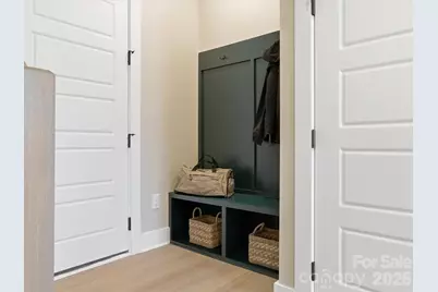 13023 Lucy Park Lane, Charlotte, NC 28277 - Photo 4