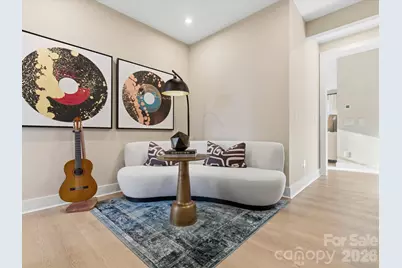 13023 Lucy Park Lane, Charlotte, NC 28277 - Photo 16