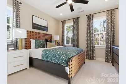 13023 Lucy Park Lane, Charlotte, NC 28277 - Photo 6