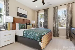 13023 Lucy Pk Ln, Charlotte, NC 28277 - Photo 6