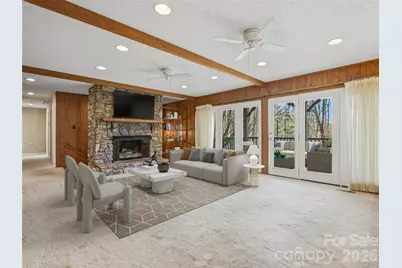 61 Brookwood Road, Asheville, NC 28804 - Photo 10