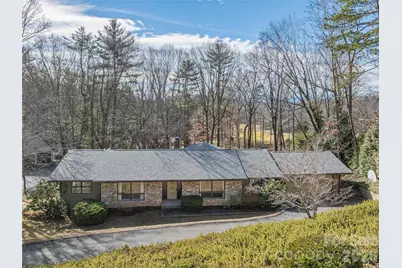 61 Brookwood Road, Asheville, NC 28804 - Photo 42