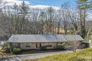 61 Brookwood Rd, Asheville, NC 28804 - Photo 42