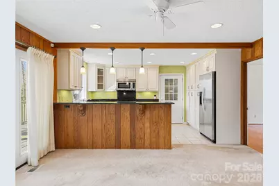 61 Brookwood Road, Asheville, NC 28804 - Photo 12