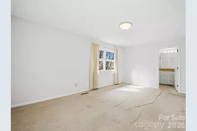 61 Brookwood Road, Asheville, NC 28804 - Photo 26