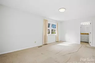 61 Brookwood Rd, Asheville, NC 28804 - Photo 26