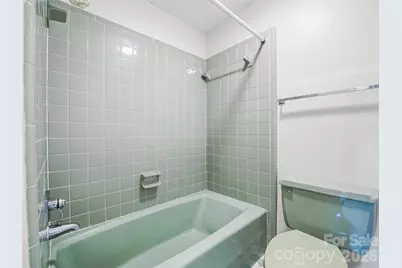 61 Brookwood Road, Asheville, NC 28804 - Photo 32