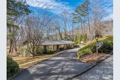 61 Brookwood Road, Asheville, NC 28804 - Photo 1