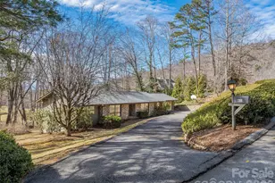 61 Brookwood Rd, Asheville, NC 28804 - Photo 1