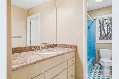 61 Brookwood Road, Asheville, NC 28804 - Photo 22