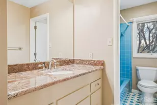 61 Brookwood Rd, Asheville, NC 28804 - Photo 22