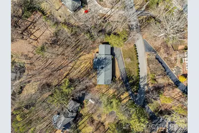 61 Brookwood Road, Asheville, NC 28804 - Photo 44