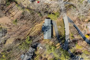 61 Brookwood Rd, Asheville, NC 28804 - Photo 44