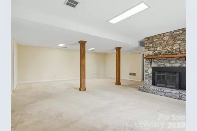 61 Brookwood Road, Asheville, NC 28804 - Photo 30