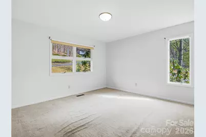 61 Brookwood Road, Asheville, NC 28804 - Photo 24