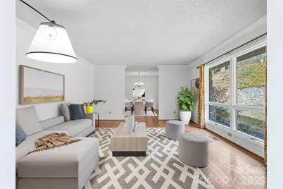 61 Brookwood Road, Asheville, NC 28804 - Photo 4