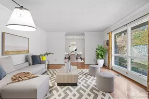 61 Brookwood Rd, Asheville, NC 28804 - Photo 4