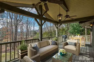 61 Brookwood Rd, Asheville, NC 28804 - Photo 14