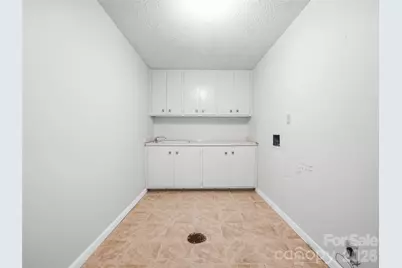 61 Brookwood Road, Asheville, NC 28804 - Photo 40