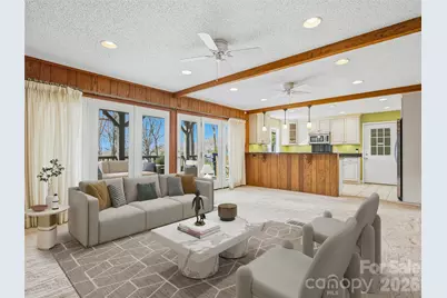 61 Brookwood Road, Asheville, NC 28804 - Photo 16