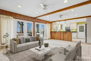 61 Brookwood Rd, Asheville, NC 28804 - Photo 16