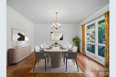 61 Brookwood Road, Asheville, NC 28804 - Photo 8