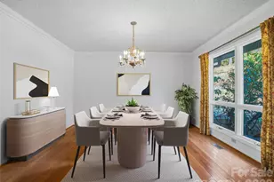 61 Brookwood Rd, Asheville, NC 28804 - Photo 8