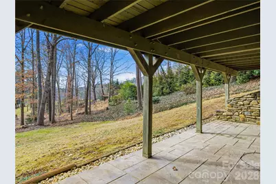 61 Brookwood Road, Asheville, NC 28804 - Photo 36