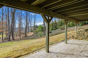 61 Brookwood Rd, Asheville, NC 28804 - Photo 36