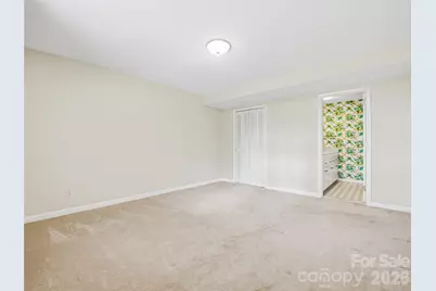 61 Brookwood Road, Asheville, NC 28804 - Photo 38