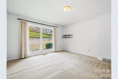 61 Brookwood Road, Asheville, NC 28804 - Photo 28