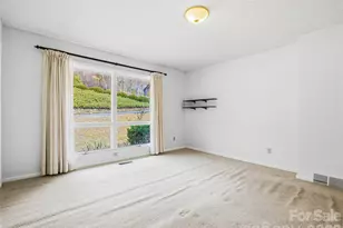 61 Brookwood Rd, Asheville, NC 28804 - Photo 28