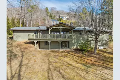 61 Brookwood Road, Asheville, NC 28804 - Photo 6