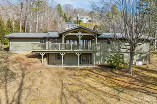 61 Brookwood Rd, Asheville, NC 28804 - Photo 6