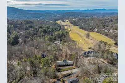 61 Brookwood Road, Asheville, NC 28804 - Photo 2