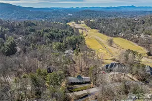 61 Brookwood Rd, Asheville, NC 28804 - Photo 2