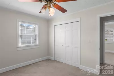 612 E Main Street, Boonville, NC 27011 - Photo 18