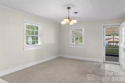 612 E Main Street, Boonville, NC 27011 - Photo 10