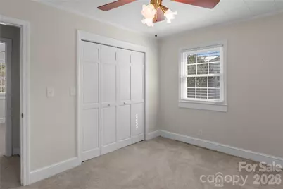 612 E Main Street, Boonville, NC 27011 - Photo 16