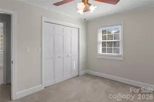 612 E Main St, Boonville, NC 27011 - Photo 16