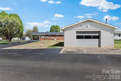 612 E Main Street, Boonville, NC 27011 - Photo 26