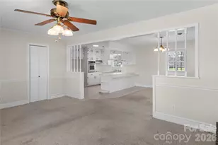 612 E Main St, Boonville, NC 27011 - Photo 8