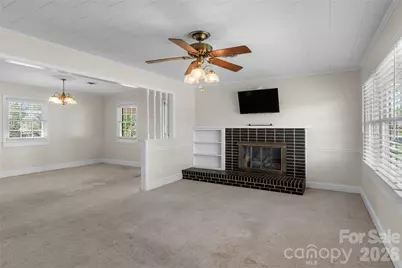 612 E Main Street, Boonville, NC 27011 - Photo 6