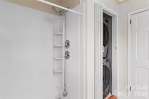 612 E Main St, Boonville, NC 27011 - Photo 22