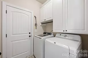 175 Aztec Cir, Mooresville, NC 28117 - Photo 30