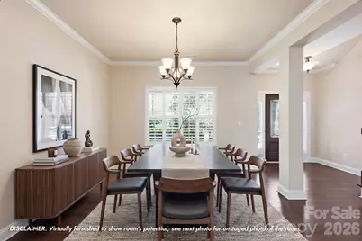 175 Aztec Circle, Mooresville, NC 28117 - Photo 6